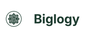 Biglogy
