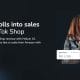 Helium 10 TikTok Shop Review: Why TikTok Shop Is a Must and How Helium 10 Helps 🚀 19 Sell on TikTok Shop Helium 10