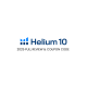 Helium 10 Review & Coupon Code 2025: Comprehensive Toolkit for Amazon Sellers 7 helium10 2025 coupon code full review 1